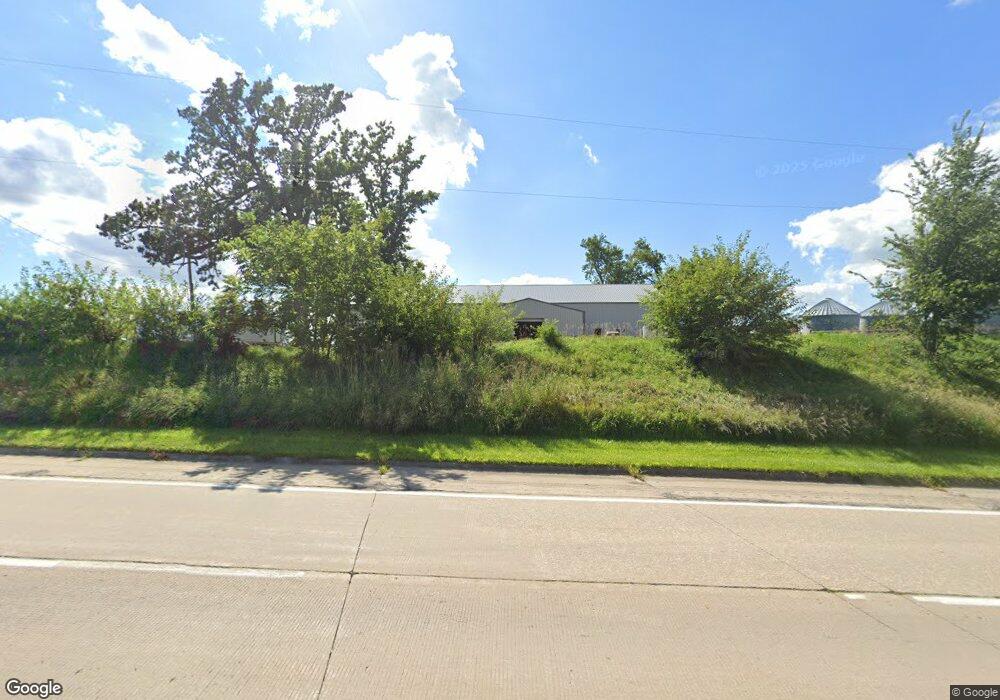 8655 Highway 14 N, Newton, IA 50208 - photo 1