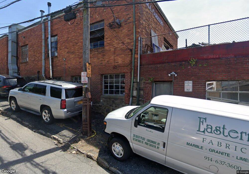 52 Cottage St, Rye City, NY 10580 - photo 1