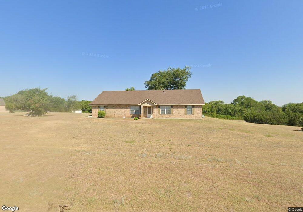 127 Mesa Oak, Eddy, TX 76524 - photo 1
