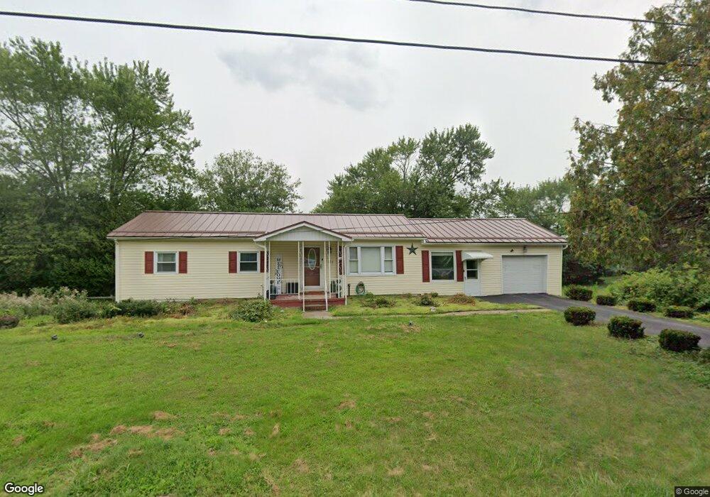 104 Slowick Rd, Berwick, PA 18603 - photo 1