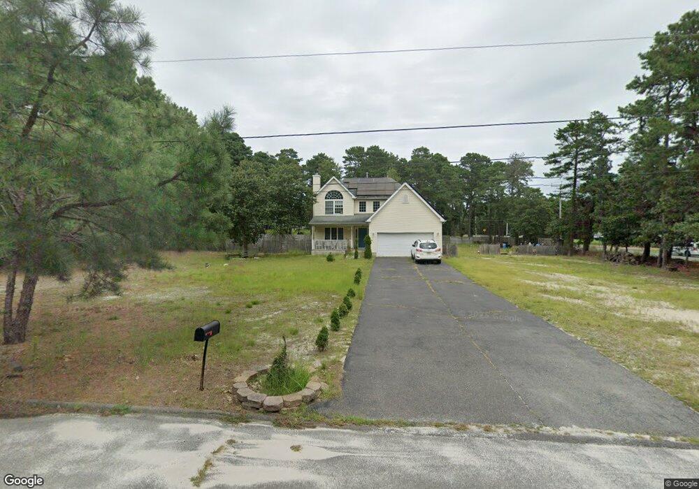 1800 Elizabeth Ave, Whiting, NJ 08759 - photo 1