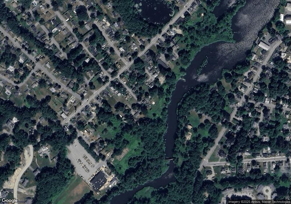 16 Riverview St, Hudson, MA 01749 - photo 1