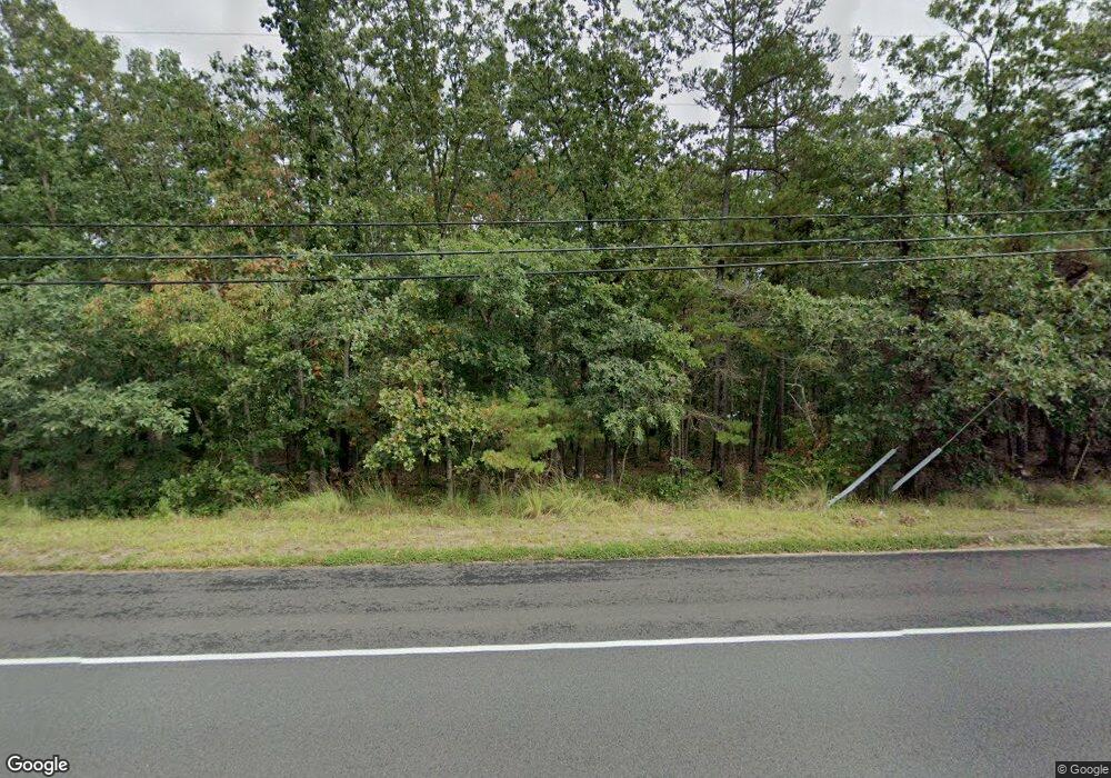 7371 Black Horse Pike, Mays Landing, NJ 08330 - photo 1