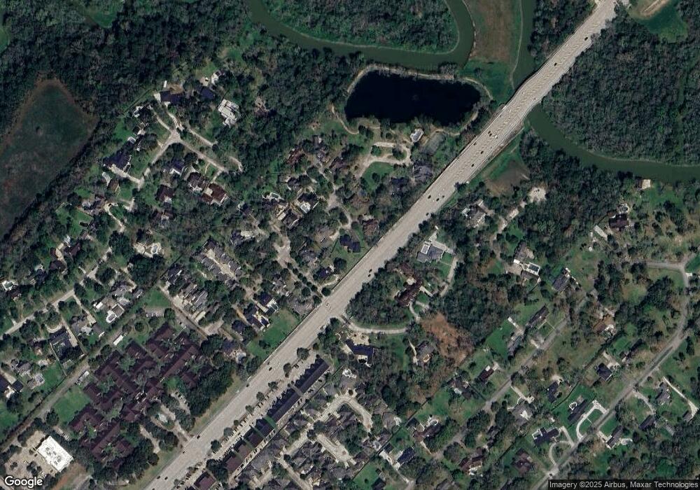 1508 Camellia Ct, Friendswood, TX 77546 - photo 1