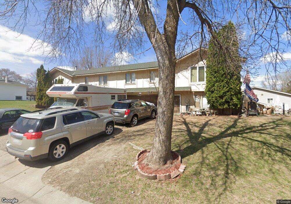 12218 62nd Ave N, Maple Grove, MN 55369 - photo 1