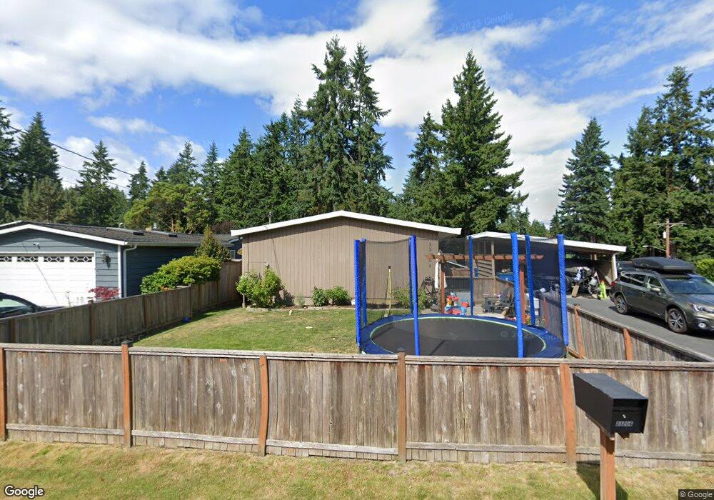 23206 98th Ave W, Edmonds, WA 98020 - photo 1