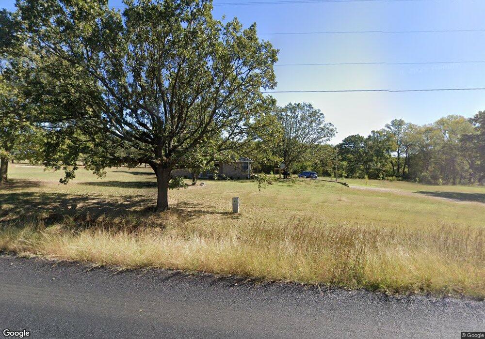 1352 Grandview Rd, Ardmore, OK 73401 - photo 1