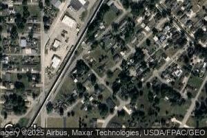 413 Mill St, Leipsic, OH 45856