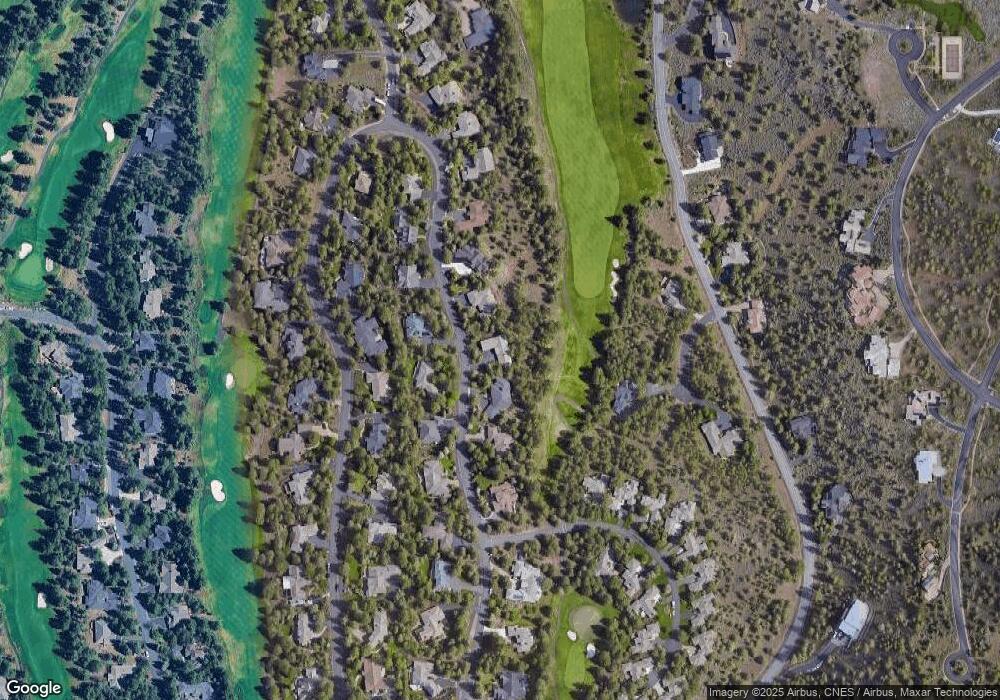 3504 NW Braid Dr, Bend, OR 97701 - photo 1