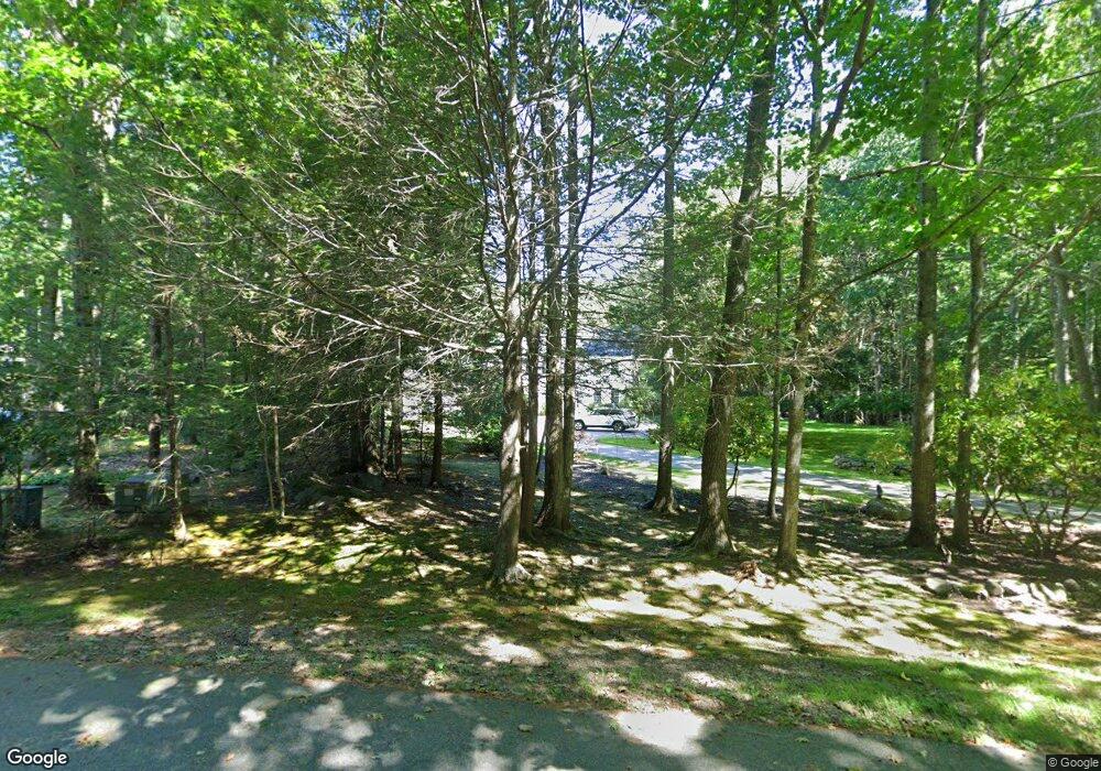 14 Pond Path, North Hampton, NH 03862 - photo 1