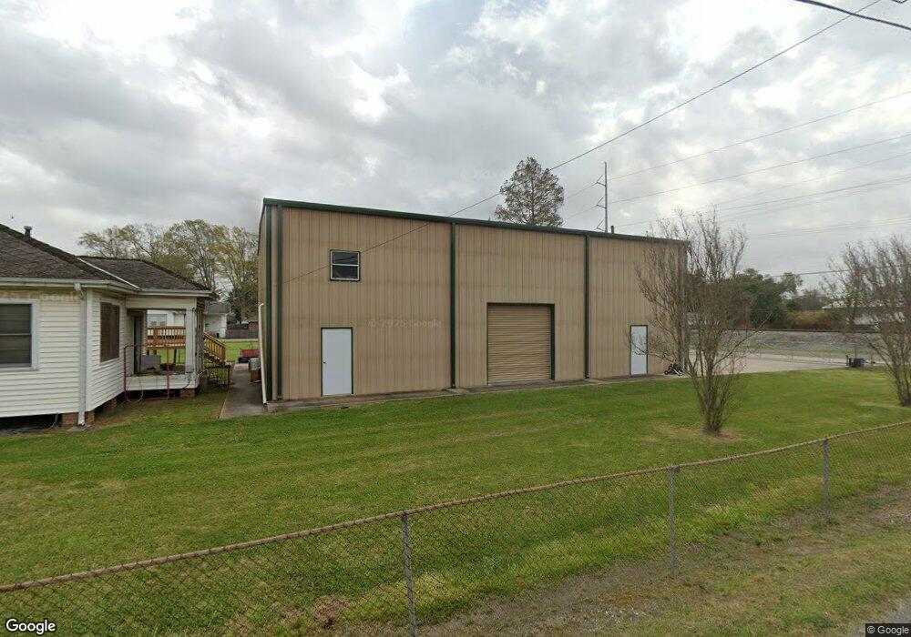 106 NW 3rd St, Reserve, LA 70084 - photo 1