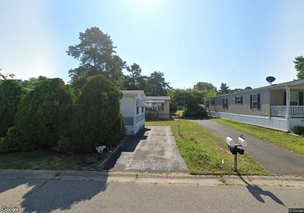49 Beaver Ave unit 2049, Whiting, NJ 08759 - photo 1