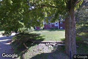 14 Mandia Ln Unit 1 S, Goldens Bridge, NY 10526