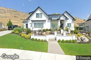 724 N 780 E, Lindon, UT 84042