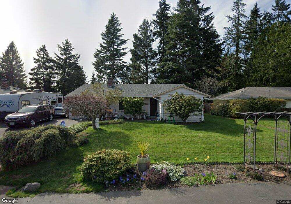 20810 77th Place W, Edmonds, WA 98026 - photo 1