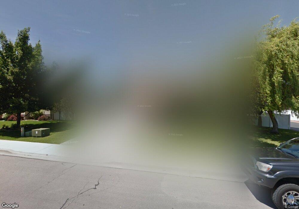 1474 S 910 W, Payson, UT 84651 - photo 1