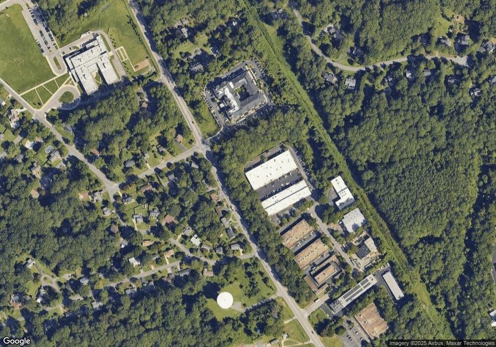 2162 Renard Ct, Annapolis, MD 21401 - photo 1