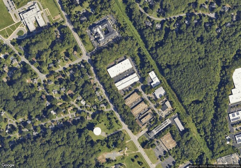 2136 Renard Ct, Annapolis, MD 21401 - photo 1