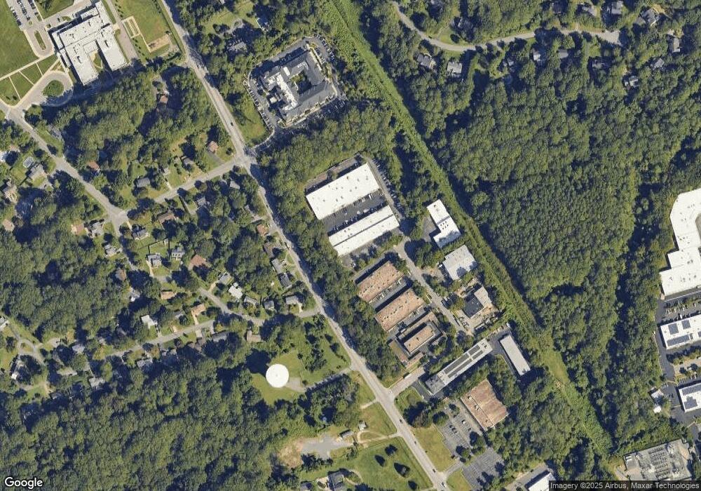 2114 Renard Ct unit S18 PH, Annapolis, MD 21401 - photo 1