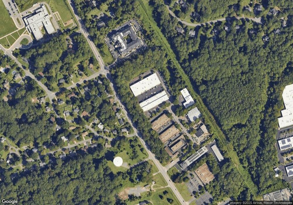 2134 Renard Ct, Annapolis, MD 21401 - photo 1