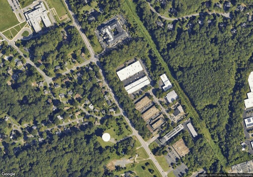 2138 Renard Ct, Annapolis, MD 21401 - photo 1