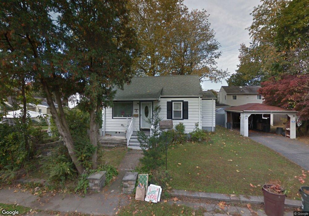 114 Monroe St, Haskell, NJ 07420 - photo 1