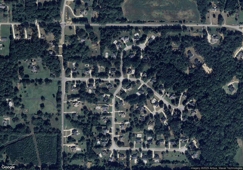 0 Overland Trail unit 7232550, McDonough, GA 30252 - photo 1