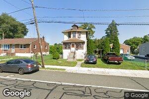 431 N Governor Printz Blvd, Essington, PA 19029