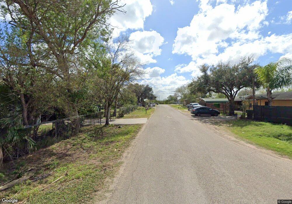 1602 Lantana Dr, Weslaco, TX 78596 - photo 1