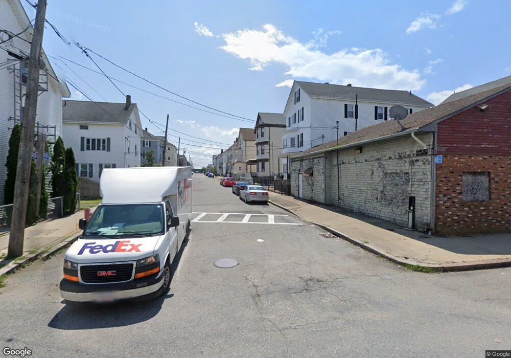 0 Crawford St unit 70833729, Fall River, MA 02724 - photo 1