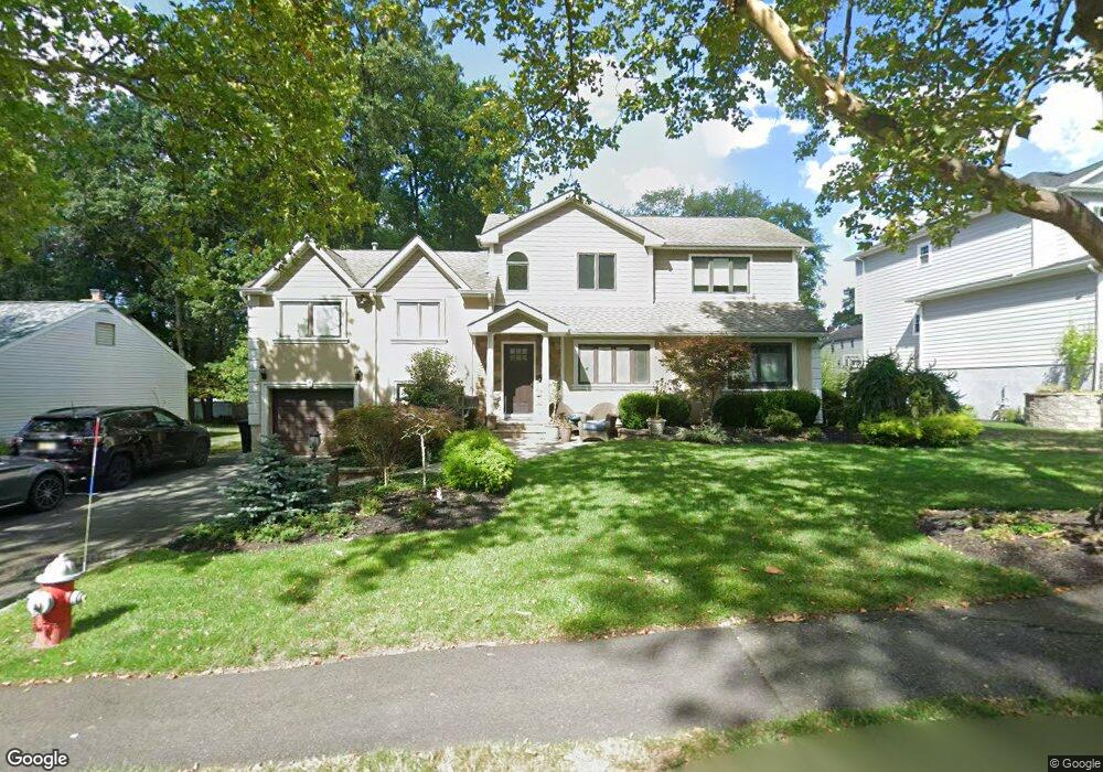 6 Bryant Dr, Livingston, NJ 07039 - photo 1