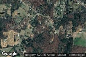 491 Goss Rd, Epworth, GA 30541