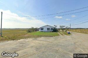 3 Cross Beach Rd Unit B, Seabrook, NH 03874