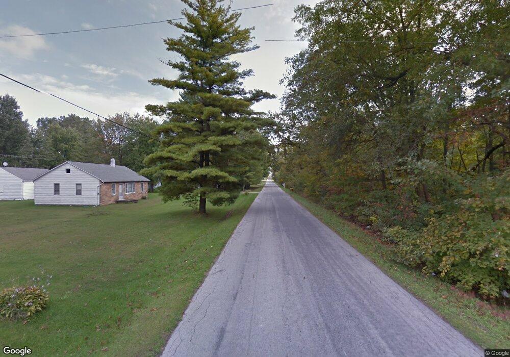 0 Colf Rd unit R213051832, Carleton, MI 48117 - photo 1