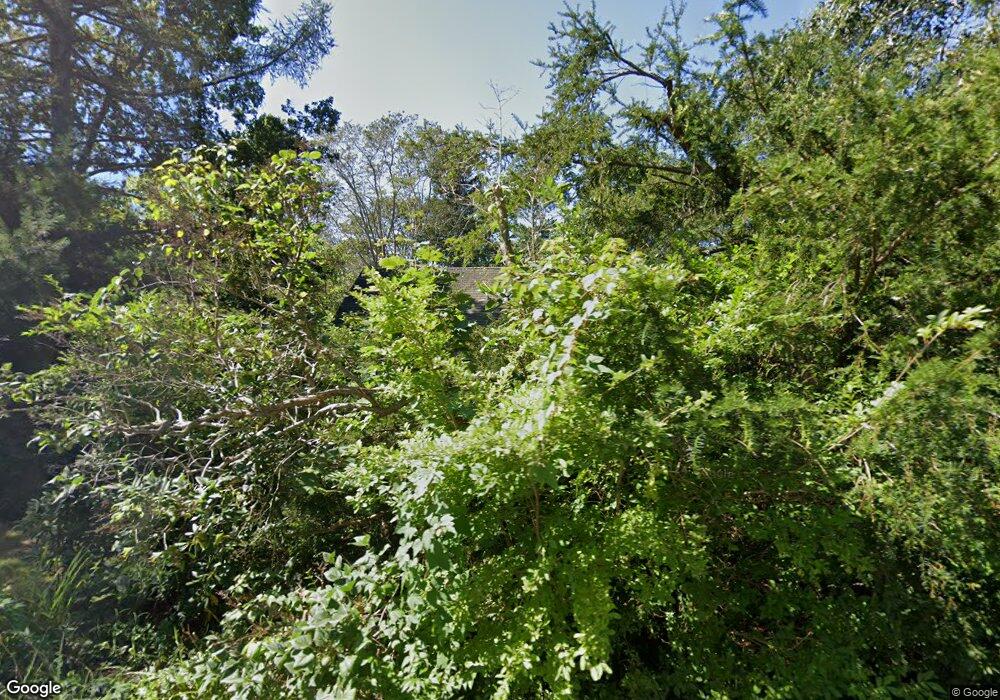 16 Whitman Rd, Woods Hole, MA 02543 - photo 1