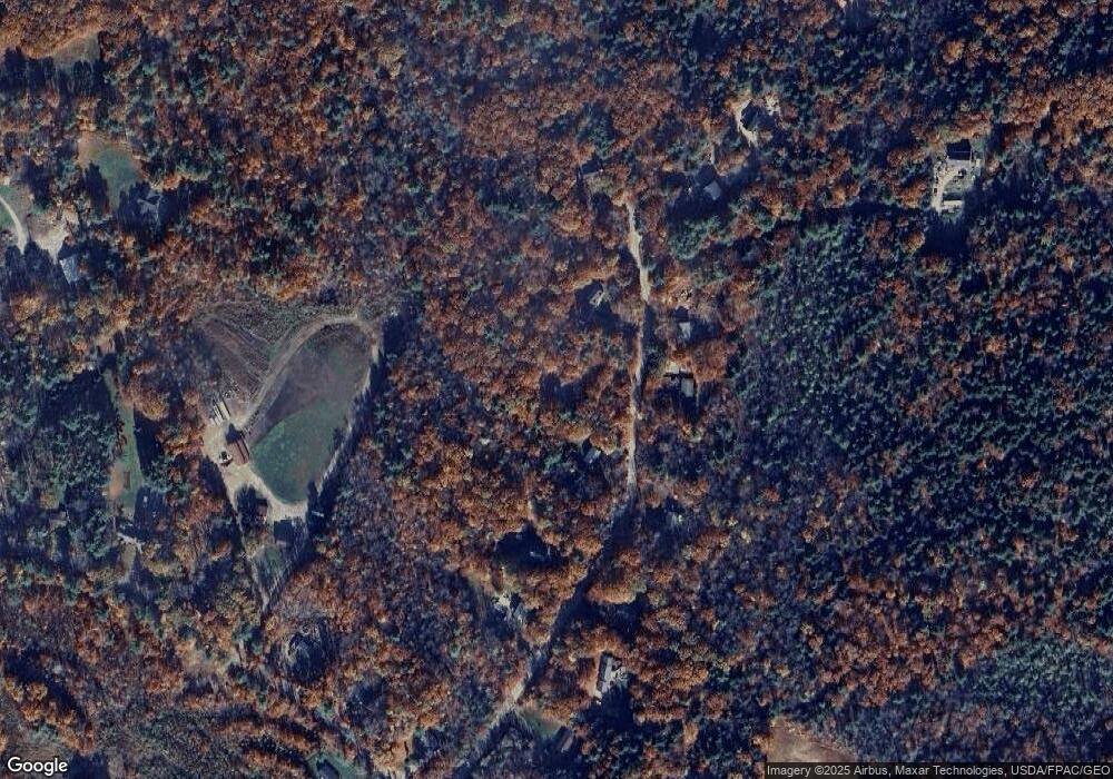 123 Crabapple Dr, Sanbornville, NH 03872 - photo 1