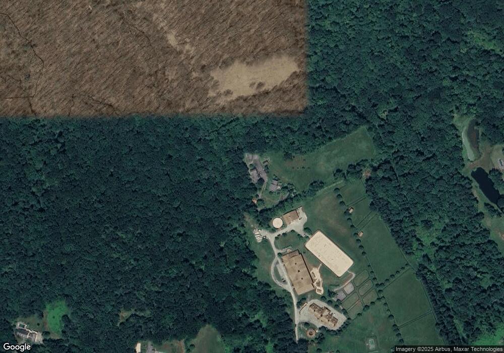 50 Briggs Hill Rd, Sherman, CT 06784 - photo 1