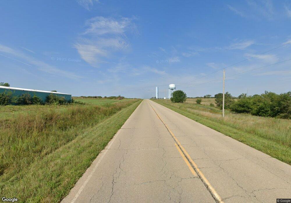 0000 158th Rd, Mayetta, KS 66509 - photo 1