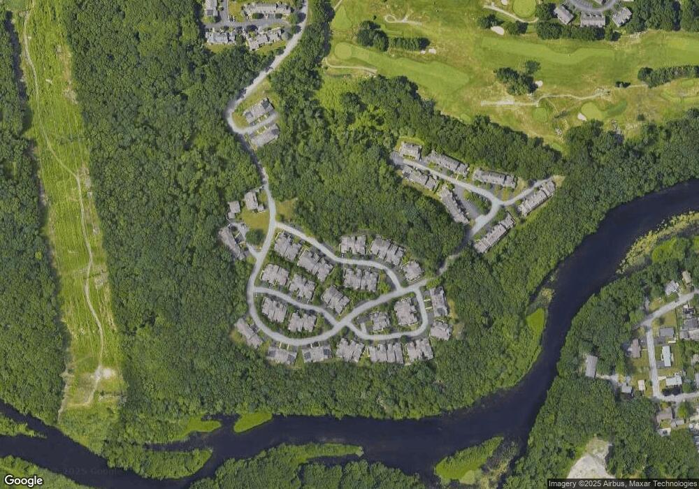 14 Sandpiper Dr, West Warwick, RI 02893 - photo 1