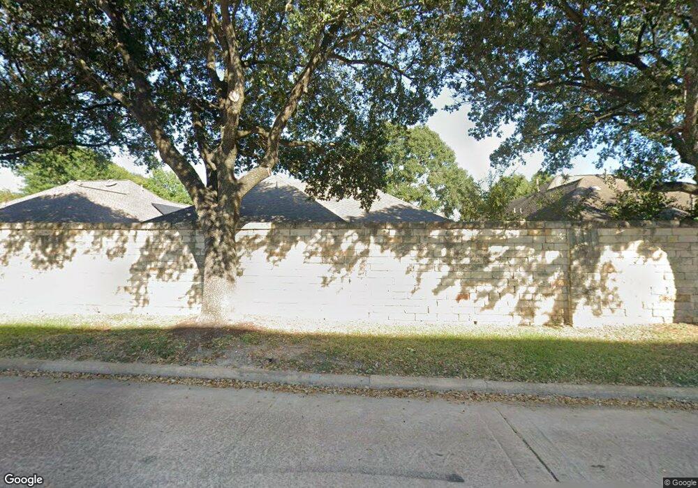 8415 Stone Village Ln, Houston, TX 77040 - photo 1