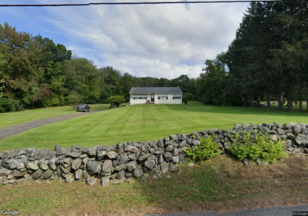 37 Spusta Rd, Stafford Springs, CT 06076 - photo 1