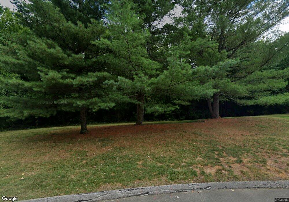 195 Village Square Dr, New Britain, CT 06053 - photo 1