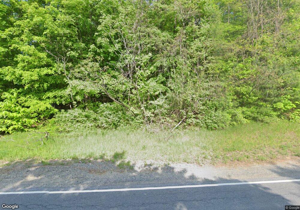 408 Coy Rd unit 36, Greenfield Center, NY 12833 - photo 1