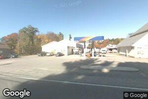 21 So Main Unit 2 & 3, Newton, NH 03858