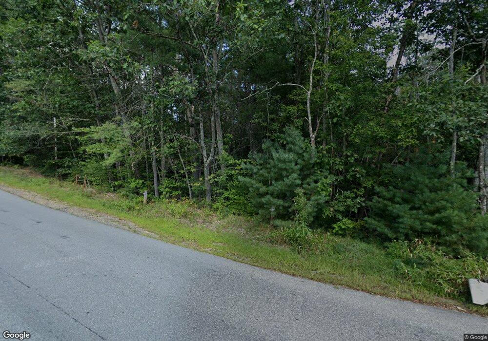 31 Prescott Rd, Sanbornton, NH 03269 - photo 1