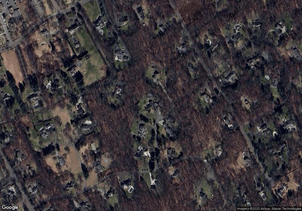 10 Timothy Rd, Weston, CT 06883 - photo 1