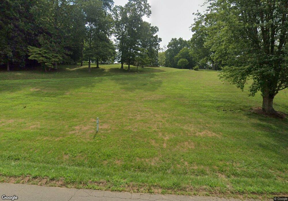 6517 Carters Run Rd, Marshall, VA 20115 - photo 1