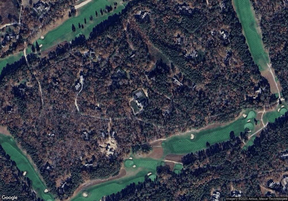 32 Hilltop Rd, Vineyard Haven, MA 02568 - photo 1