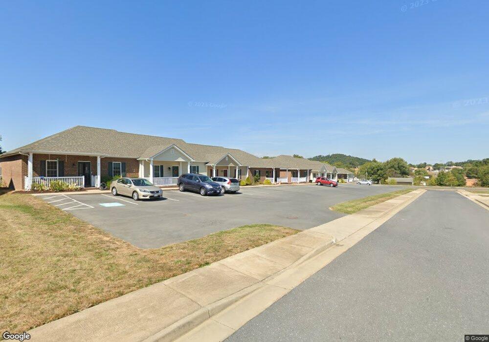 17 Gemstone Dr, Stuarts Draft, VA 24477 - photo 1