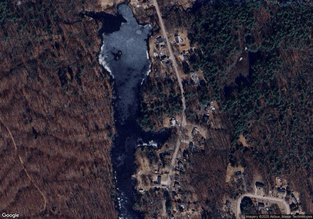 165R Mendon St, Blackstone, MA 01504 - photo 1